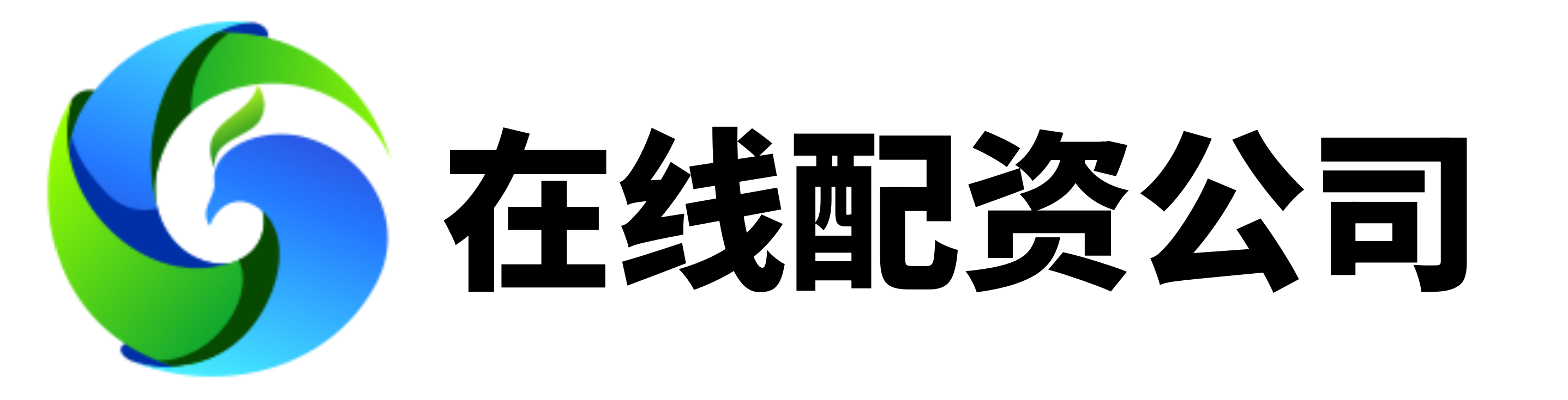 优倍网-优倍网平台-实盘配资公司_网上配资平台开户